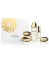 Clarins 5-pc. Precious Luxury Skin Care Set In Transparent