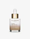 Clarins 5 Tinted Oleo-serum 01 Skin Tint 30ml