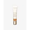 Clarins Skin Illusion Tinted Moisturiser 40ml 6