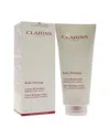 Clarins Body Firming Extra-firming Cream 200ml