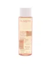 Clarins 6.7oz Cleansing Micellar Water