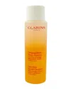 Clarins 6.7oz One Step Facial Cleanser