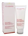 Clarins 6.8oz Stretch Mark Minimizer In Multicolor