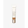 Clarins Skin Illusion Tinted Moisturiser 40ml 7