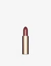 Clarins 732s Grenadine Joli Rouge Shine Lipstick 3.5g