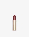 Clarins 774 Pink Blossom Joli Rouge Satin Lipstick 3.5g