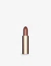 Clarins 778 Pecan Nude Joli Rouge Satin Lipstick 3.5g