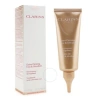 Clarins / Advanced Extra Firming Anti-wrinkle Rejuvinating Neck Cream 2.5 oz In Cream