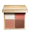 Clarins All-in-one Face Palette
