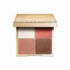 Clarins All-in-one Palette