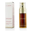CLARINS CLARINS / ANTI AGING DOUBLE SERUM COMPLETE AGE CONTROL CONCENTRATE 1.7 OZ (50 ML.)