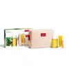 Clarins Arthritis Tonic Collection