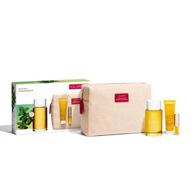 Clarins Arthritis Tonic Collection
