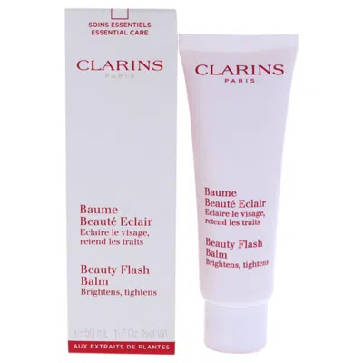 Clarins / Beauty Flash Balm 1.7 oz