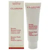 Clarins Beauty Flash Balm 1.7 oz (tester) Skin Care 843711408181 In Transparent