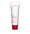 Clarins Beauty Flash Balm