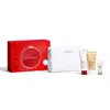 Clarins Beauty Flash Balm Collection