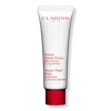Clarins Beauty Flash Balm Mask, Primer, Radiance Booster