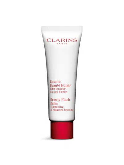 Clarins Beauty Flash Balm, Size 50ml
