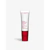 Clarins Beauty Flash Peel 50ml