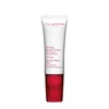 Clarins Beauty Flash Peel
