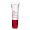 Clarins Beauty Flash Peel With Bha & Aha