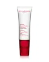 Clarins Beauty Flash Peel 50ml