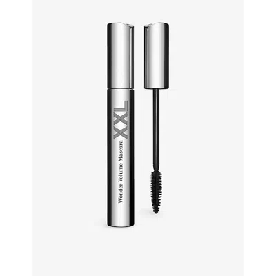 Clarins Black Wonder Volume Xxl Mascara 8ml