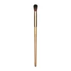 CLARINS BLENDING BRUSH