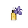 CLARINS BLUE ORCHID FACE TREATMENT OIL