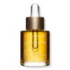 Clarins 1 Oz. Blue Orchid Face Treatment Oil