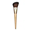 CLARINS BLUSH BRUSH