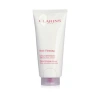 Clarins Body Firming Extra-firming Cream 6.6 oz Bath & Body 3666057035975 In Cream / Lemon