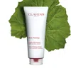 CLARINS BODY FIRMING EXTRA-FIRMING CREAM