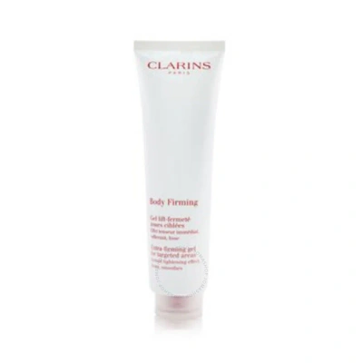 Clarins Body Firming Extra Firming Gel 5.2 oz Bath & Body 3666057035982 In N/a