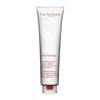 CLARINS BODY FIRMING EXTRA-FIRMING GEL