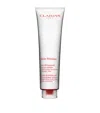 Clarins Body Firming Extra-firming Gel 150ml