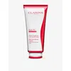 CLARINS CLARINS BODY FIT ACTIVE