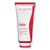 Clarins Body Fit Active Contouring & Smoothing Gel-cream
