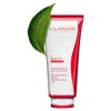 Clarins Body Fit Active Skin Smoothing Expert