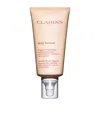 Clarins Body Partner Stretch Mark Expert