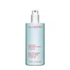 Clarins Body-smoothing Moisture Milk