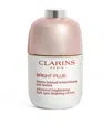 Clarins Bright Plus Advance Brightening Serum