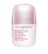 Clarins Bright Plus Advanced Brightening Serum