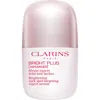 Clarins Bright Plus [advanced] Brightening Dark Spot Targeting Expert Serum 1 Oz. In No Color