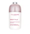 Clarins Bright Plus Advanced Dark Spot-targeting Serum 50ml