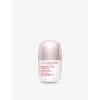 Clarins Bright Plus Advanced Serum 30ml