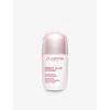 Clarins Bright Plus Advanced Serum 50ml