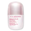 Clarins Bright Plus Brightening Vitamin C & Niacinamide Dark Spot Serum