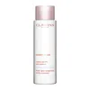 Clarins Bright Plus Dark Spot Targeting Milky Essence Lotion